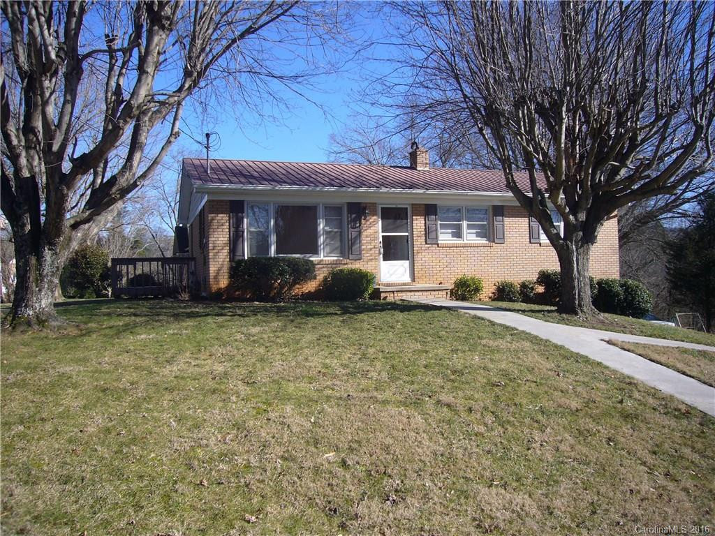 4 Metcalf Drive