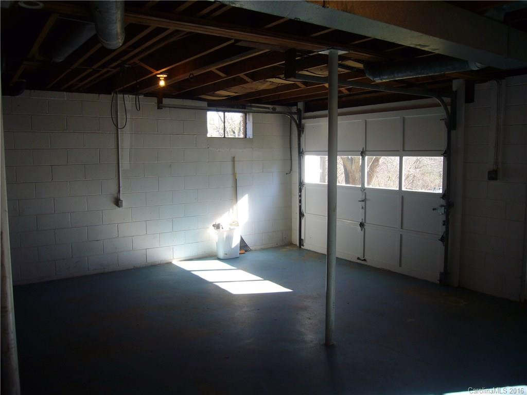 4 Metcalf Drive - Photo 13