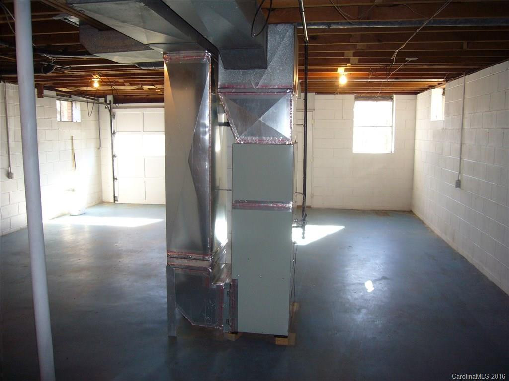 4 Metcalf Drive - Photo 14