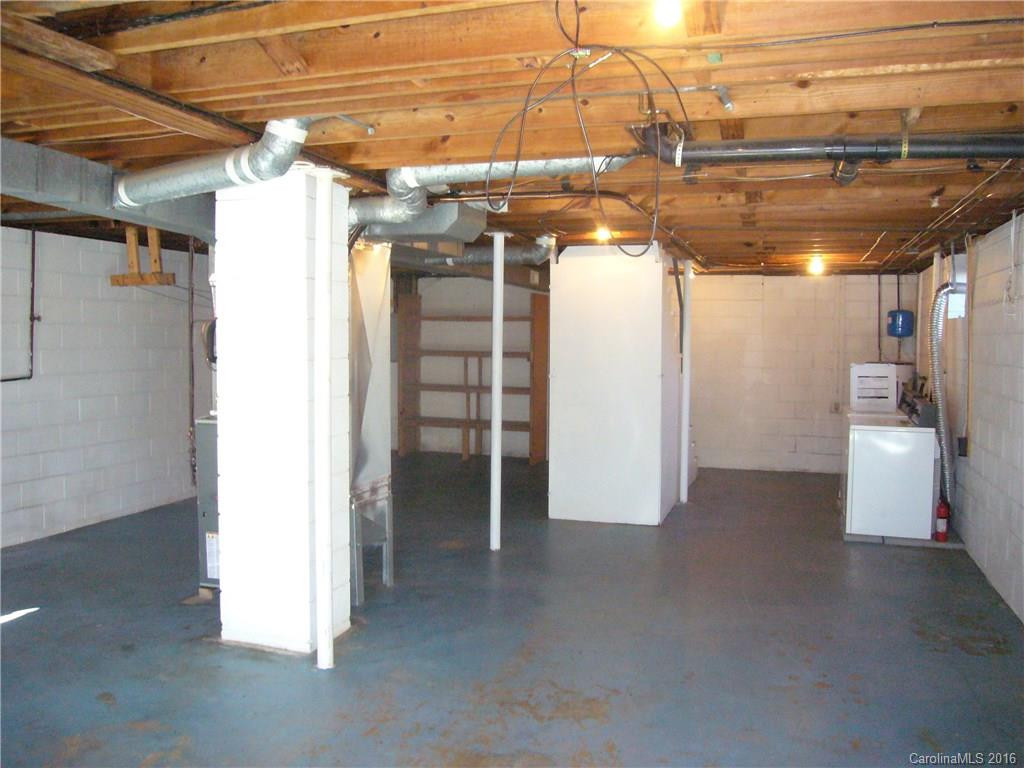 4 Metcalf Drive - Photo 15