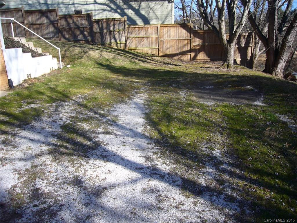 4 Metcalf Drive - Photo 16