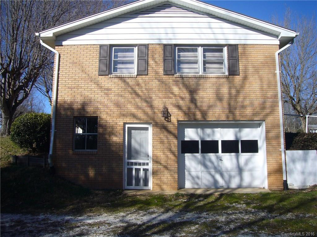 4 Metcalf Drive - Photo 17