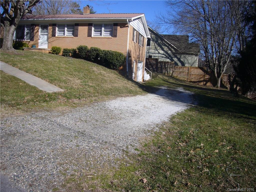 4 Metcalf Drive - Photo 18