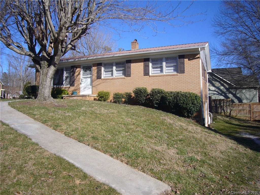4 Metcalf Drive - Photo 19