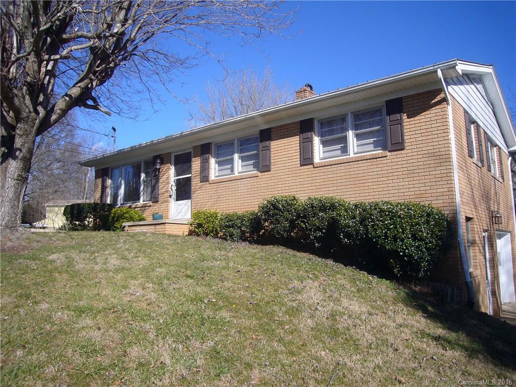 4 Metcalf Drive - Photo 20