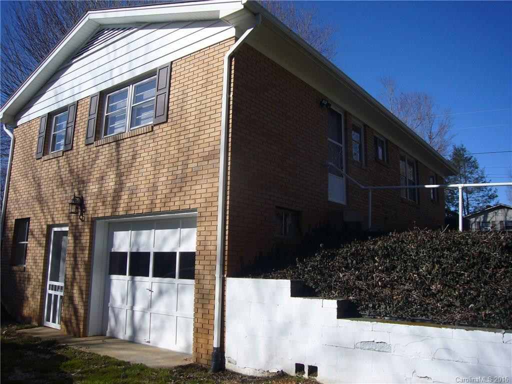4 Metcalf Drive - Photo 3
