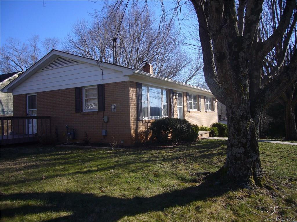 4 Metcalf Drive - Photo 21