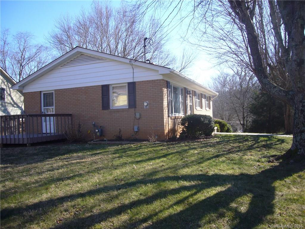 4 Metcalf Drive - Photo 22