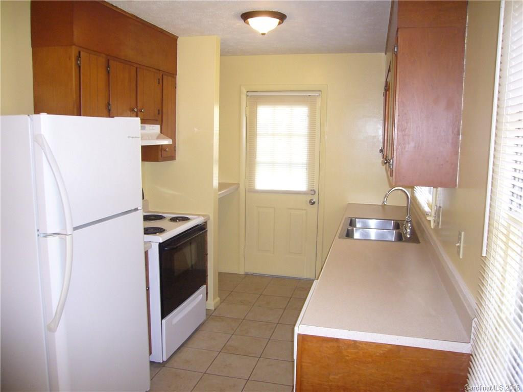 4 Metcalf Drive - Photo 6