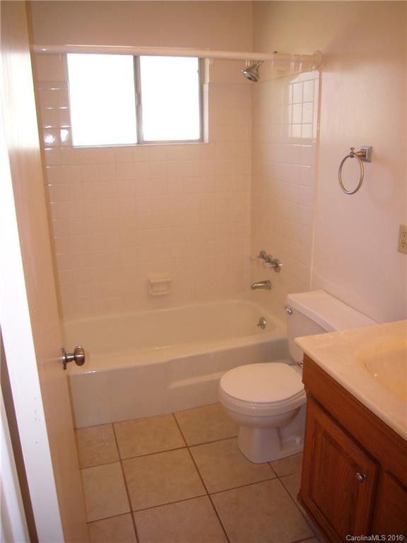 4 Metcalf Drive - Photo 10