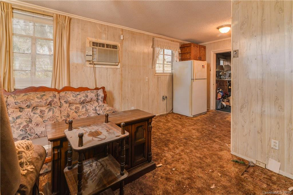 58 Branning Street - Photo 6