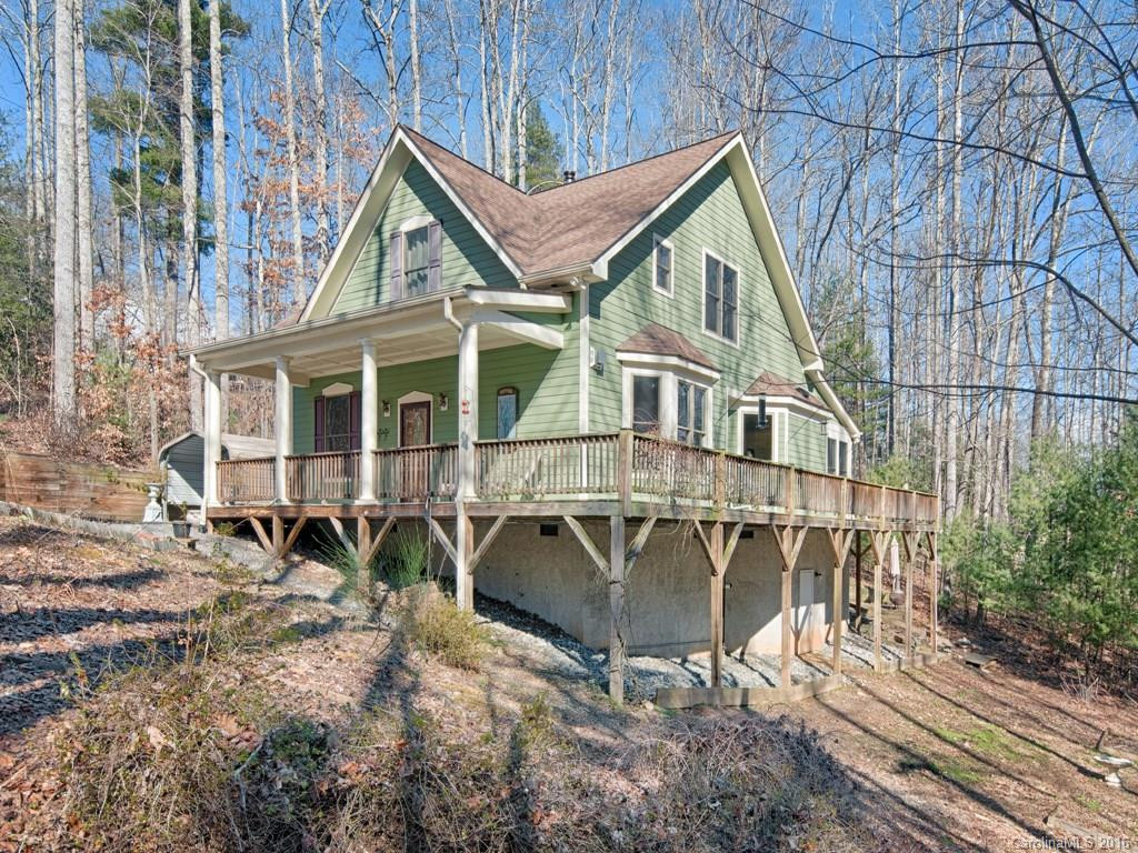 66 Abbey Lane