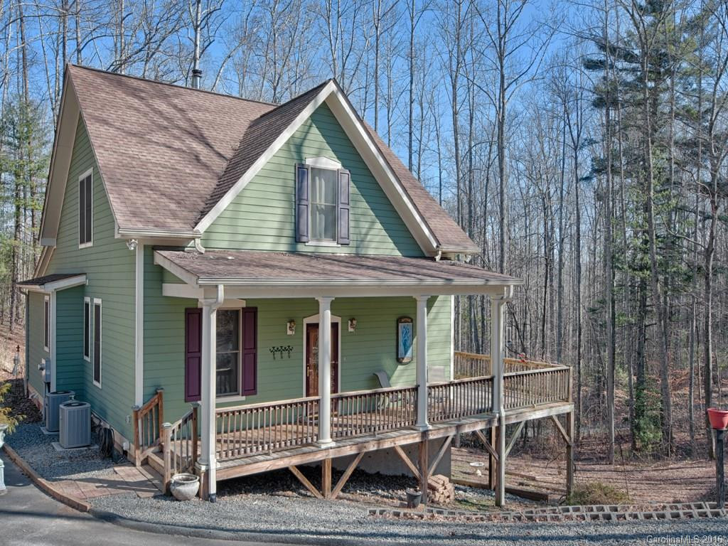 66 Abbey Lane - Photo 2