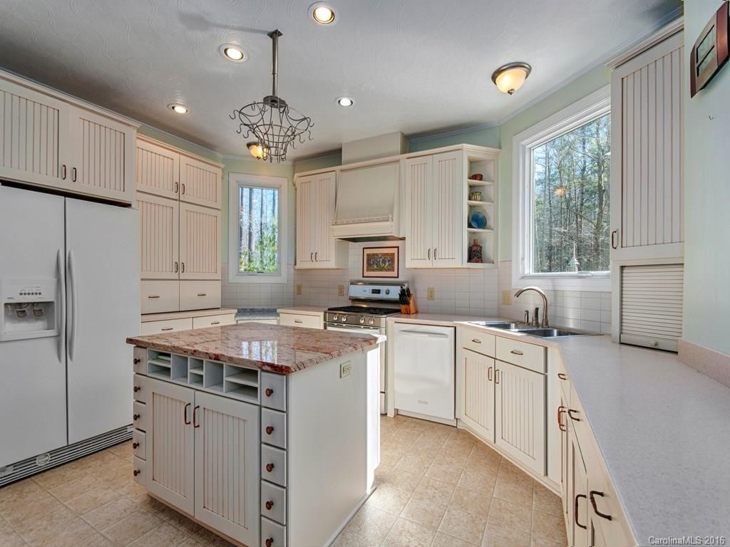 66 Abbey Lane - Photo 11