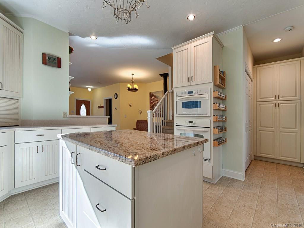 66 Abbey Lane - Photo 12