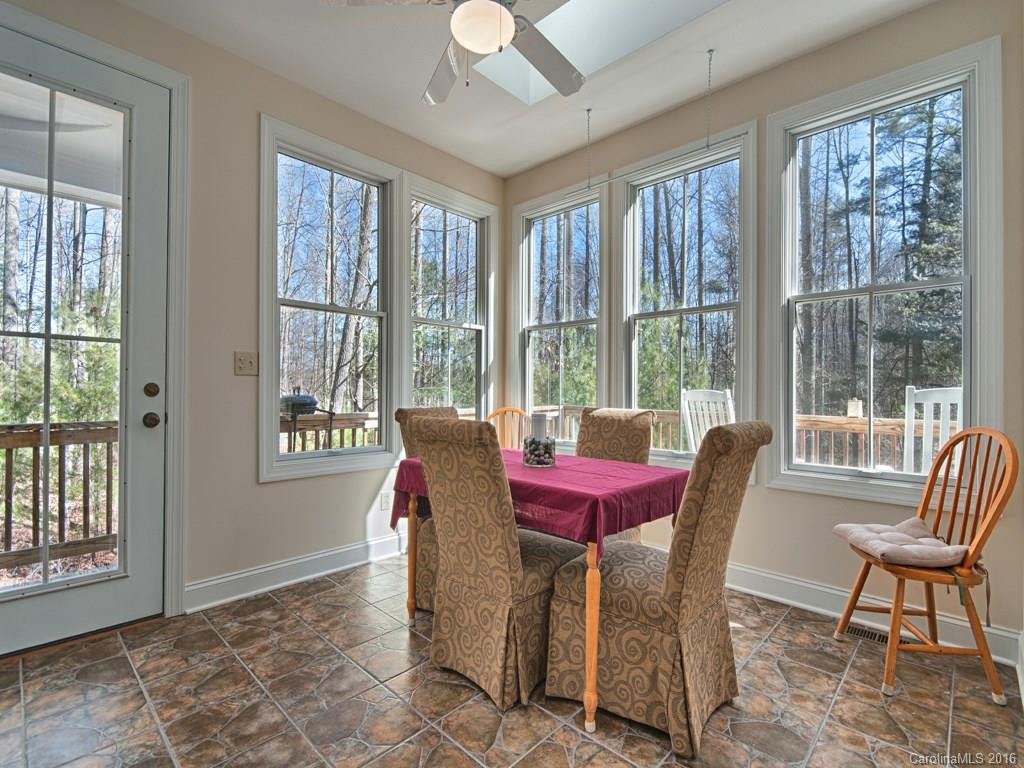 66 Abbey Lane - Photo 13