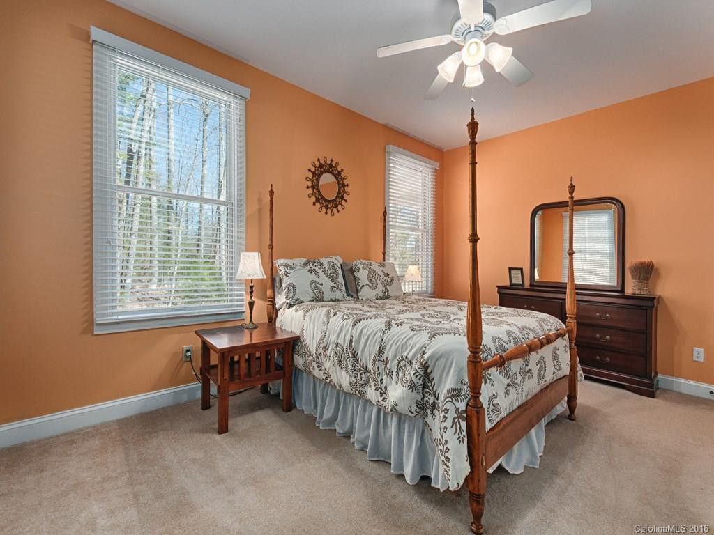 66 Abbey Lane - Photo 14