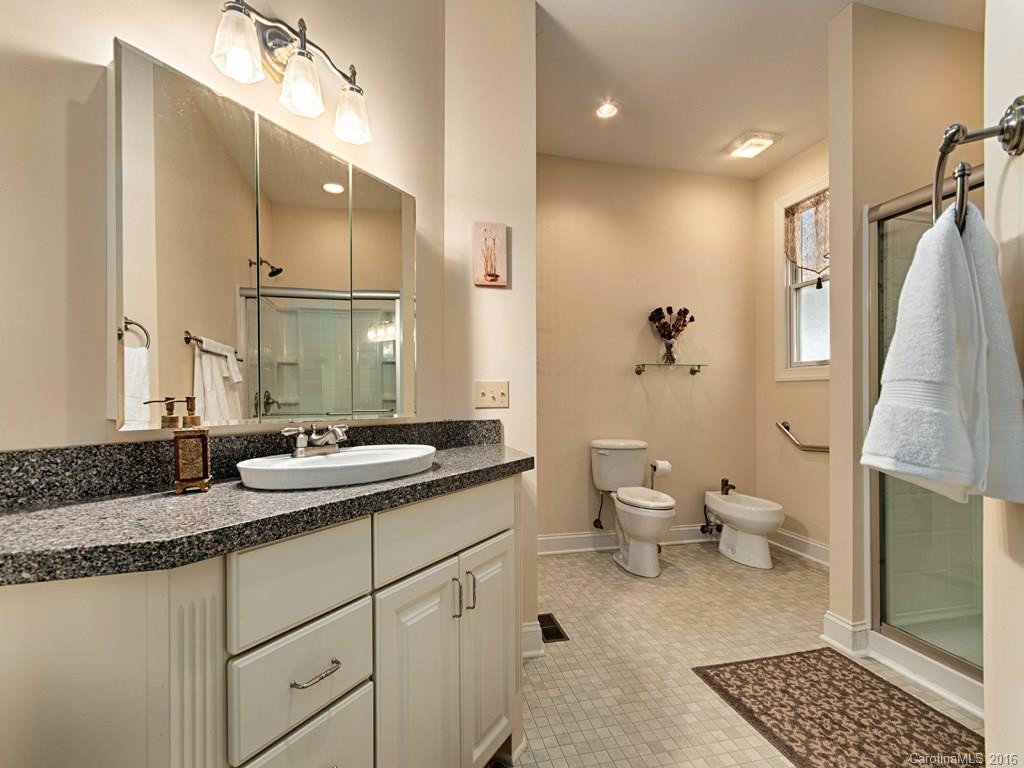 66 Abbey Lane - Photo 15