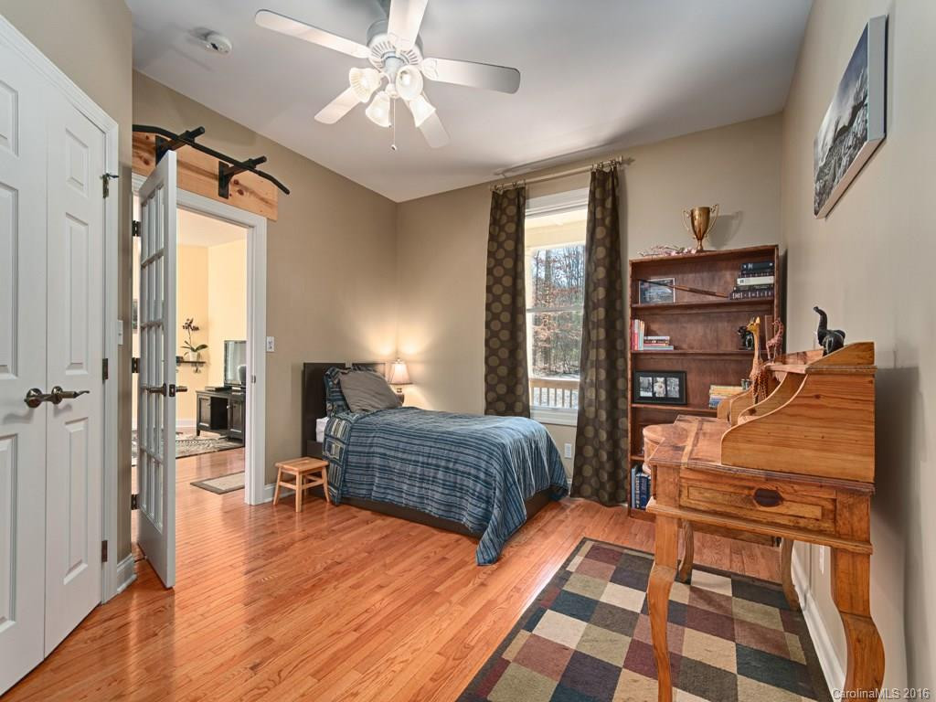66 Abbey Lane - Photo 16