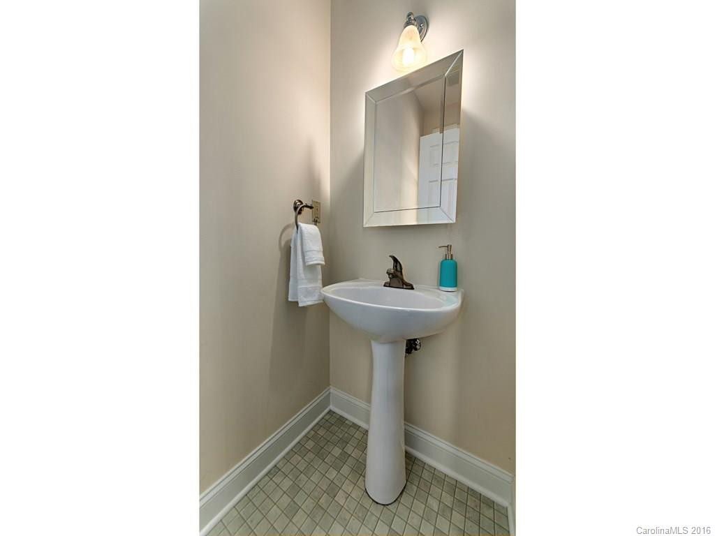 66 Abbey Lane - Photo 17