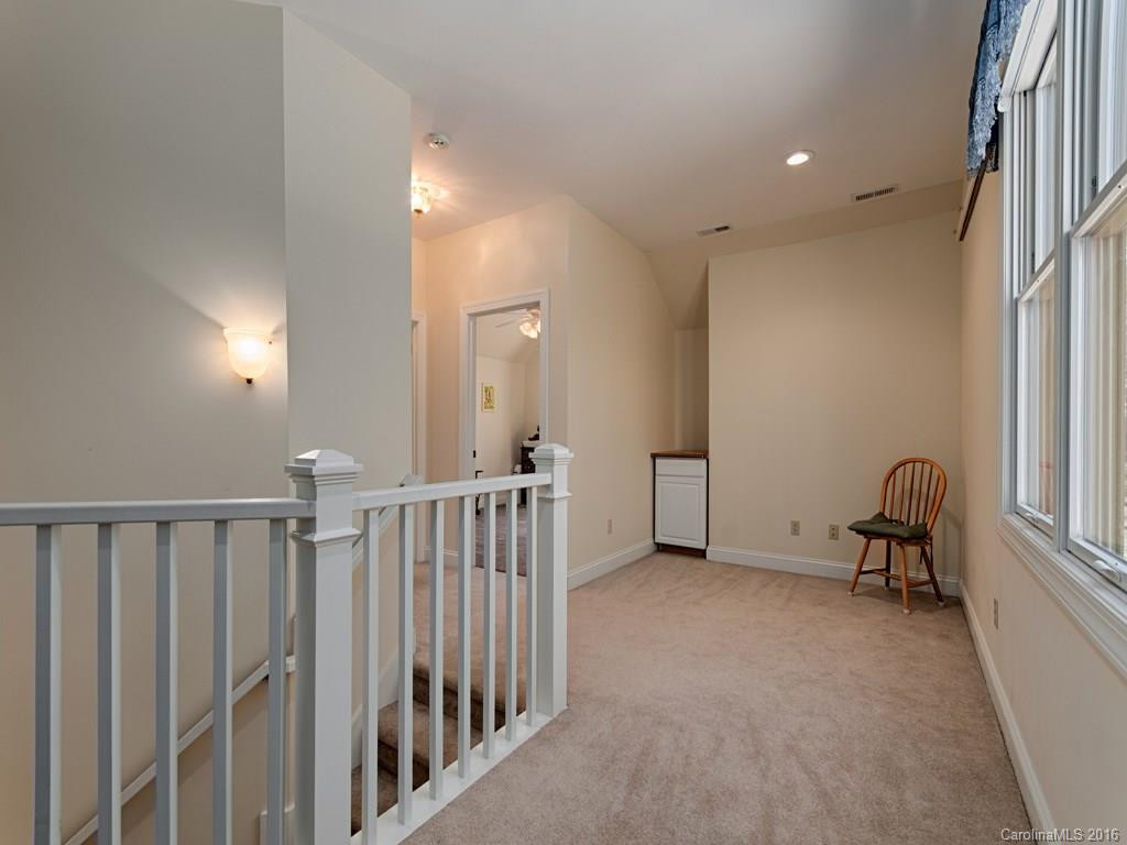 66 Abbey Lane - Photo 18