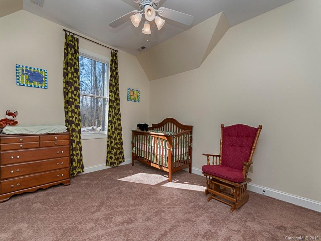 66 Abbey Lane - Photo 19