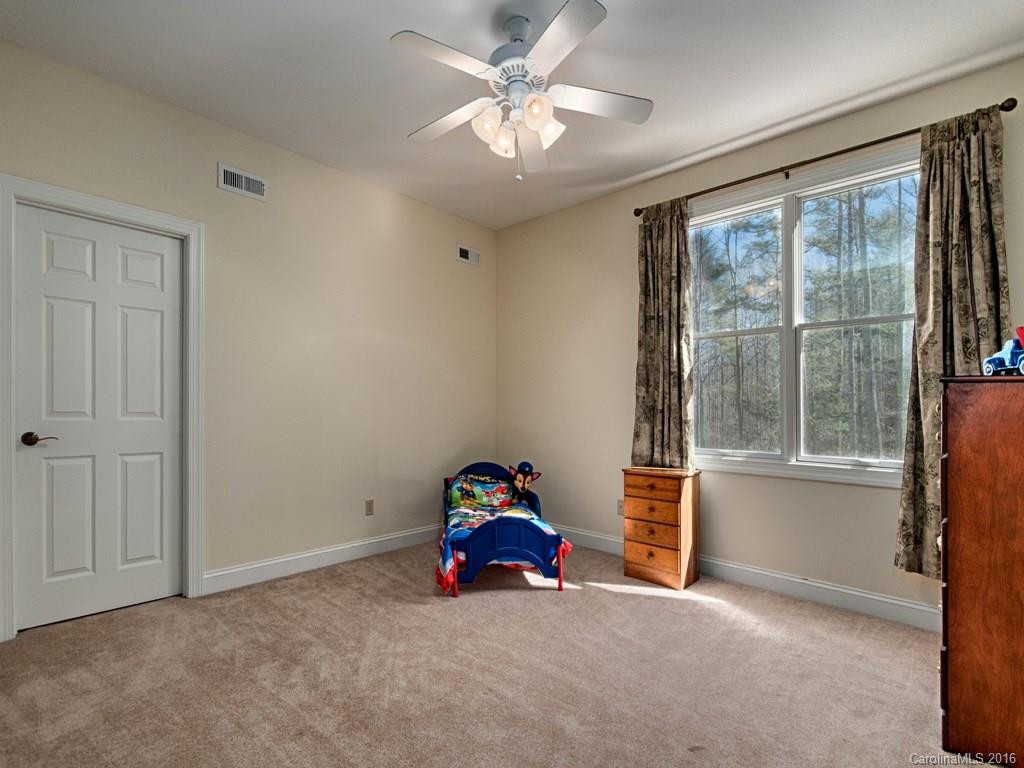 66 Abbey Lane - Photo 20