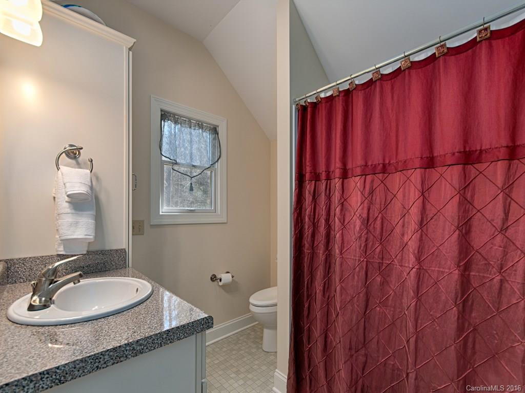 66 Abbey Lane - Photo 21