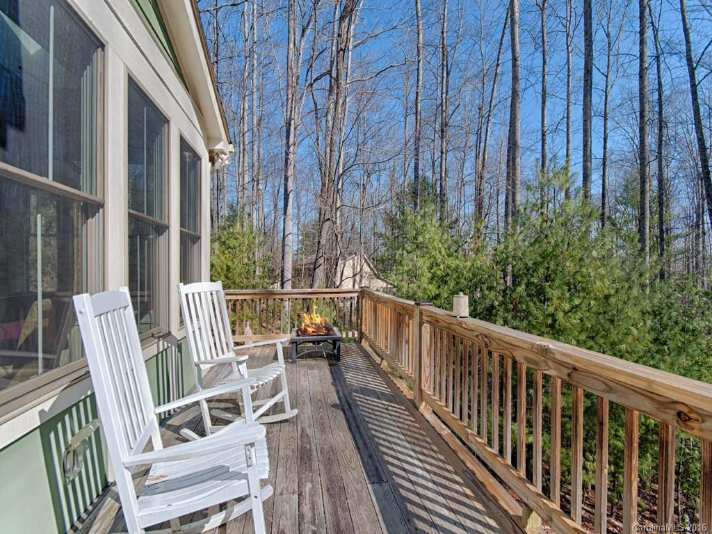 66 Abbey Lane - Photo 22