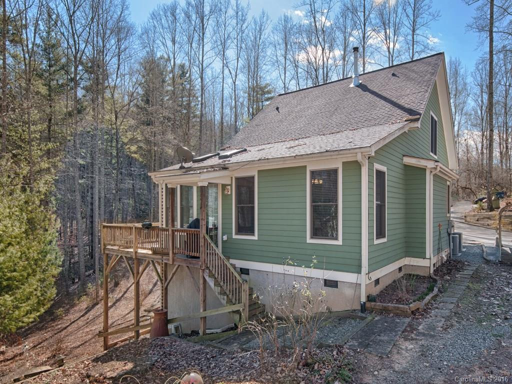 66 Abbey Lane - Photo 23
