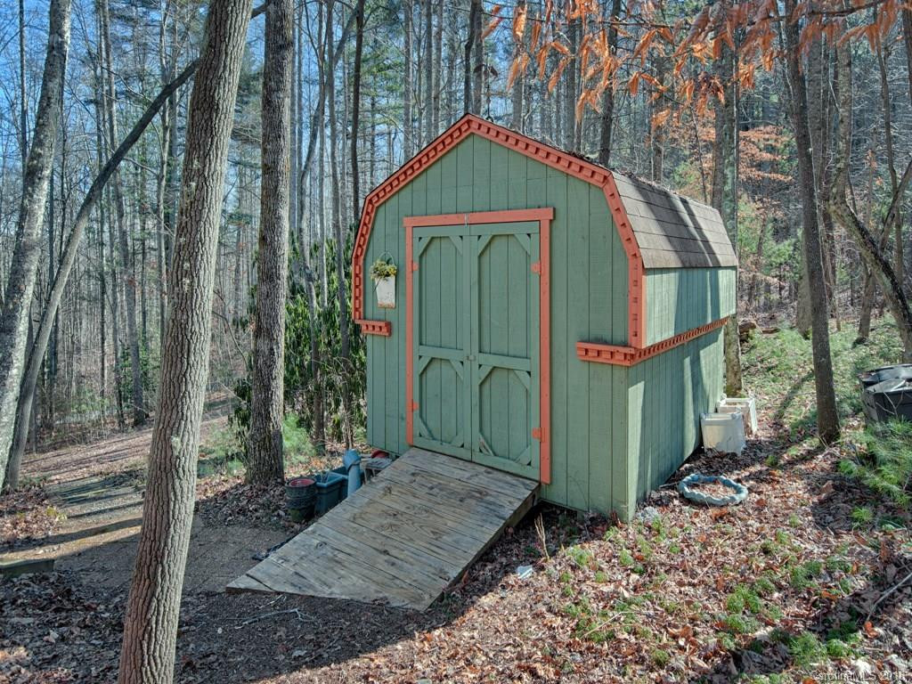 66 Abbey Lane - Photo 24