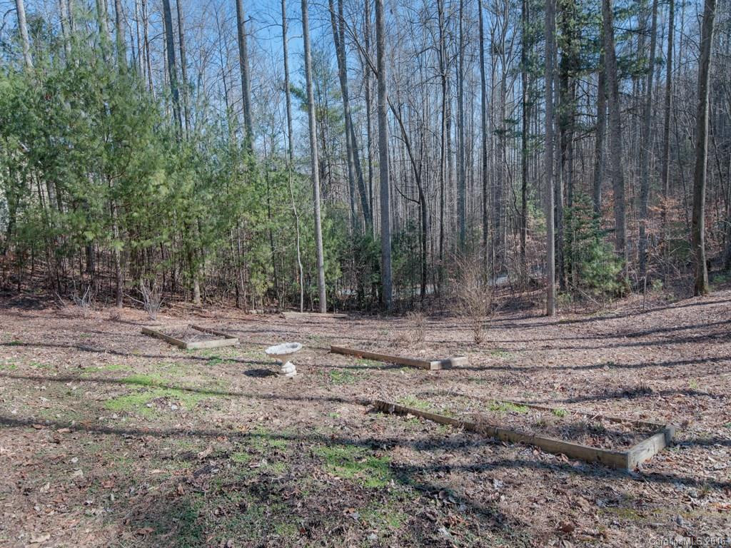66 Abbey Lane - Photo 4
