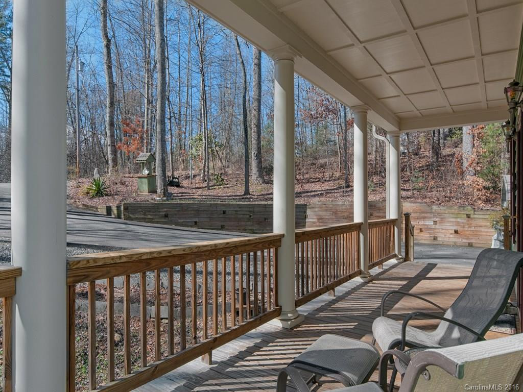 66 Abbey Lane - Photo 5