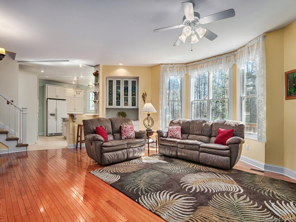 66 Abbey Lane - Photo 6