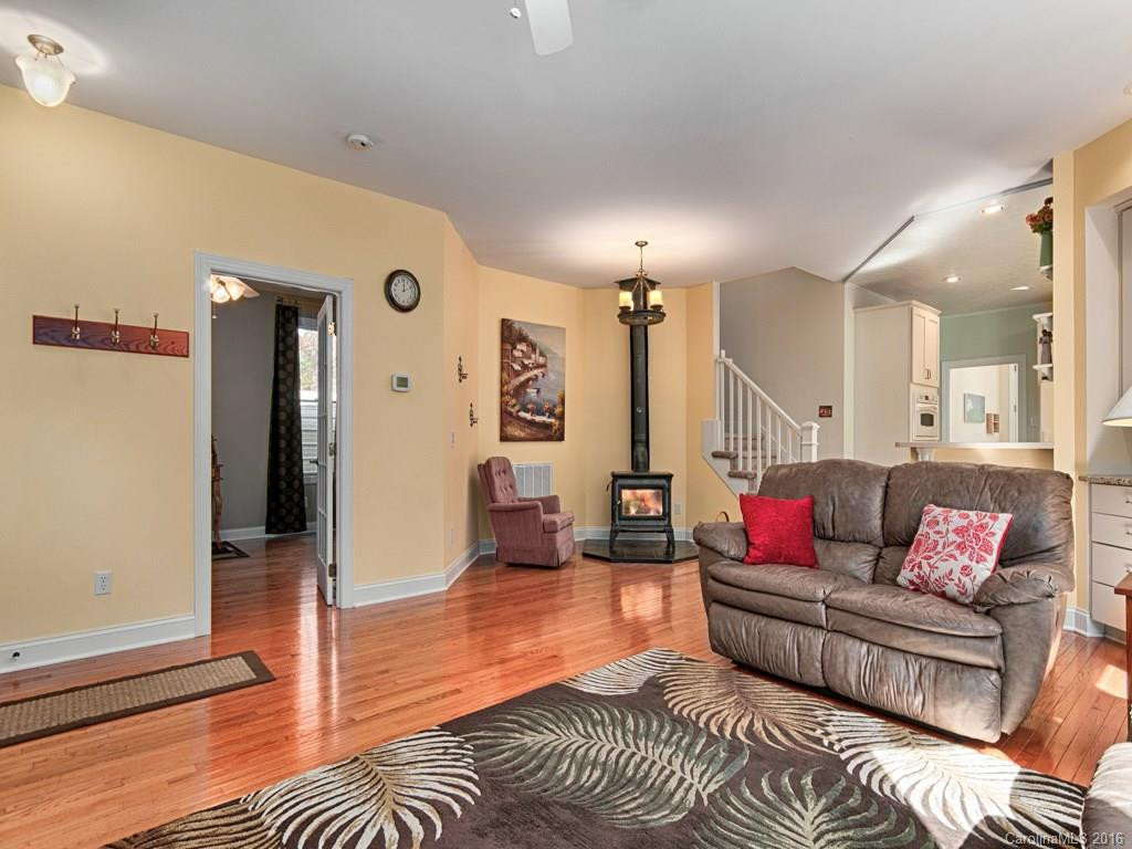 66 Abbey Lane - Photo 7