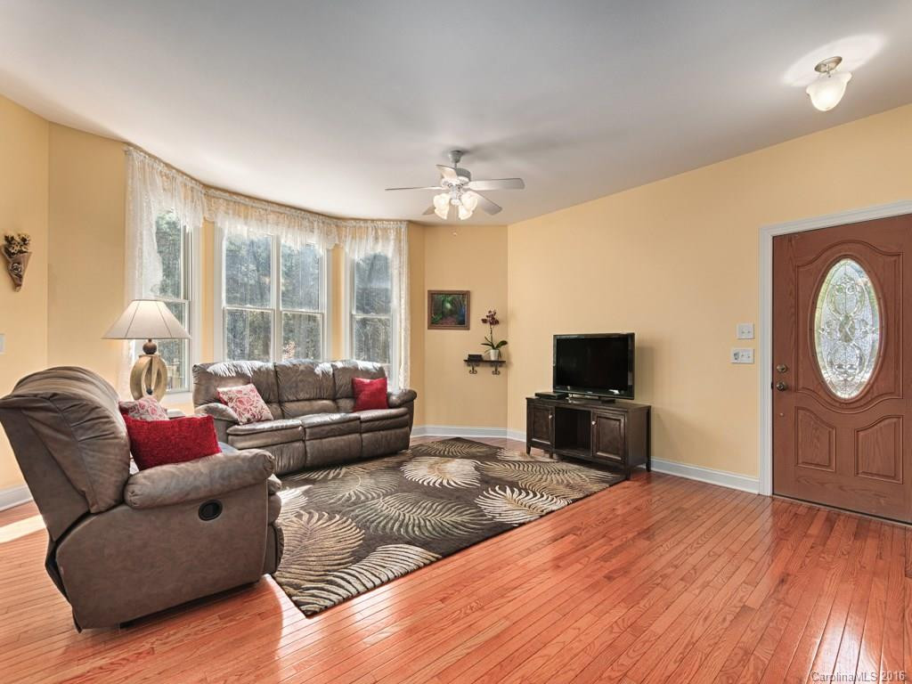 66 Abbey Lane - Photo 8