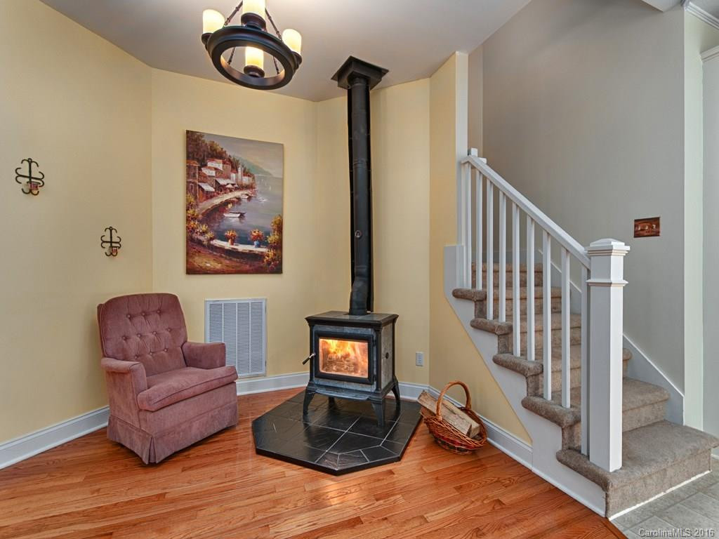 66 Abbey Lane - Photo 9