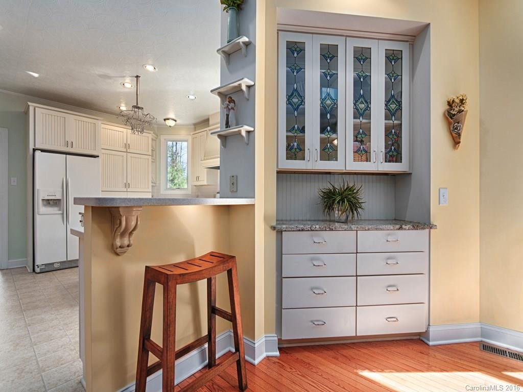 66 Abbey Lane - Photo 10