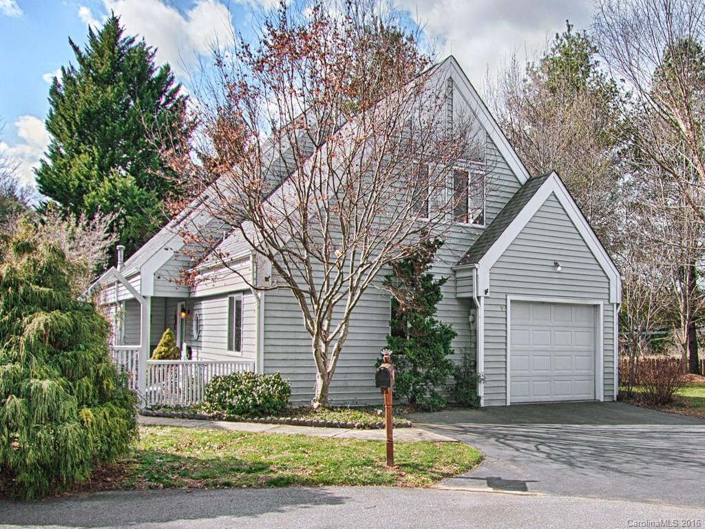 9 Stuart Circle