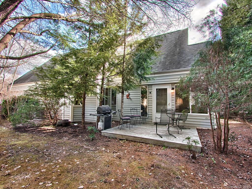 9 Stuart Circle - Photo 11