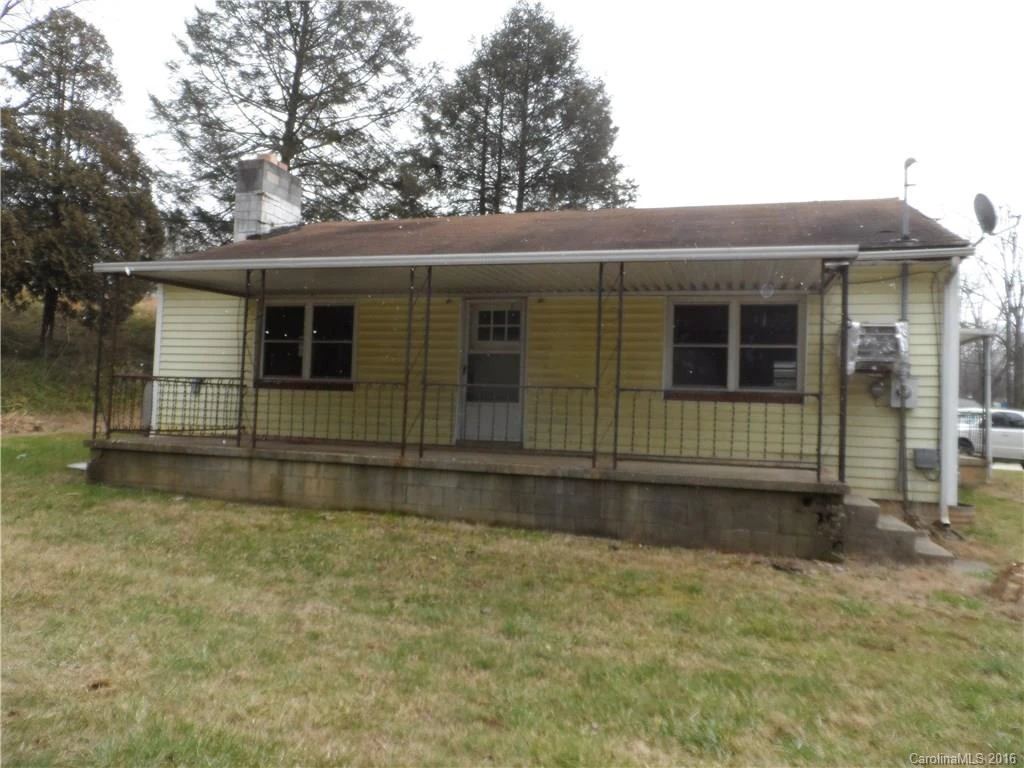 65 Brookdale Road