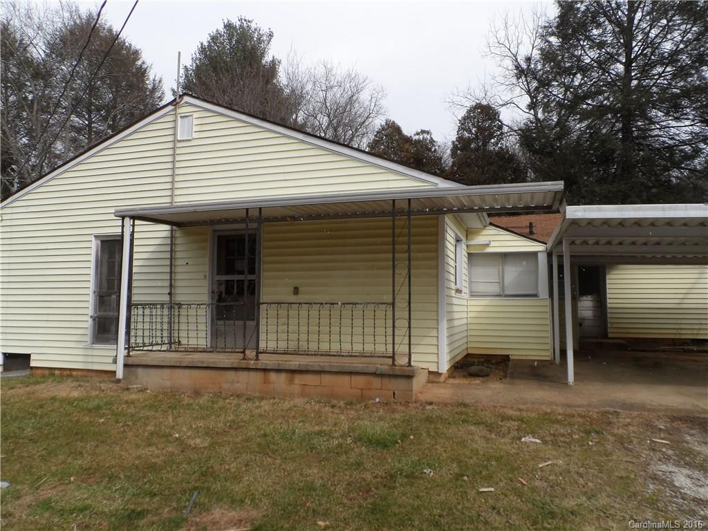 65 Brookdale Road - Photo 2