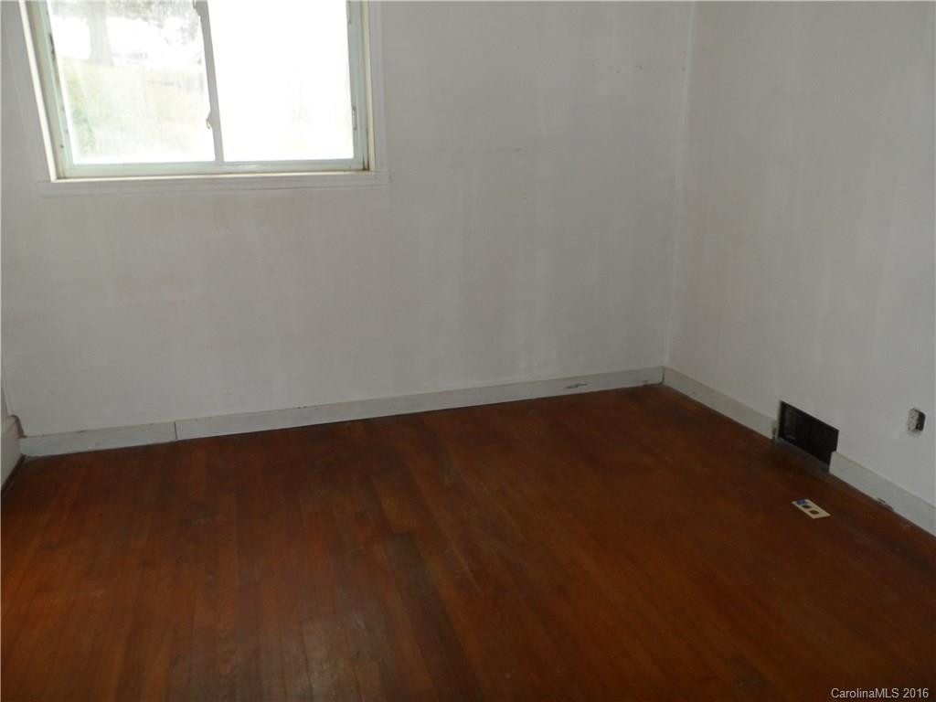 65 Brookdale Road - Photo 11