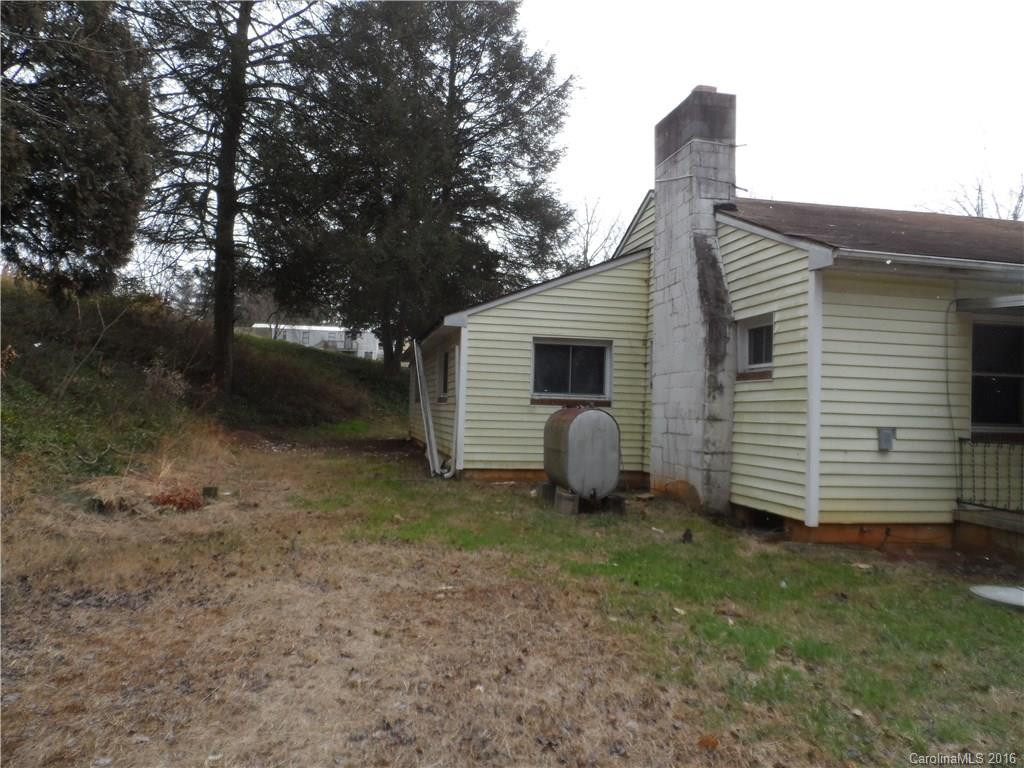 65 Brookdale Road - Photo 3