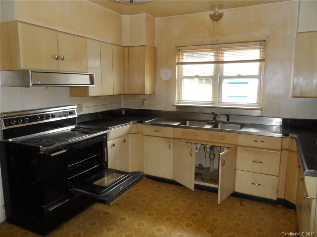 65 Brookdale Road - Photo 4