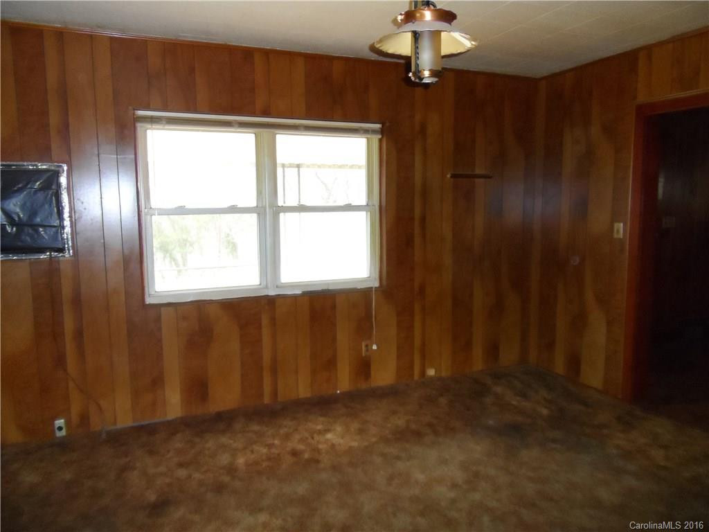 65 Brookdale Road - Photo 5