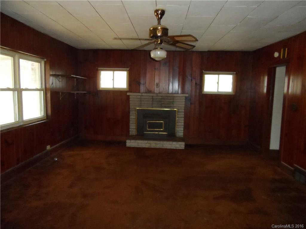 65 Brookdale Road - Photo 6