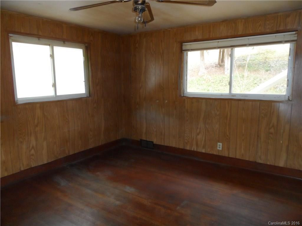 65 Brookdale Road - Photo 7