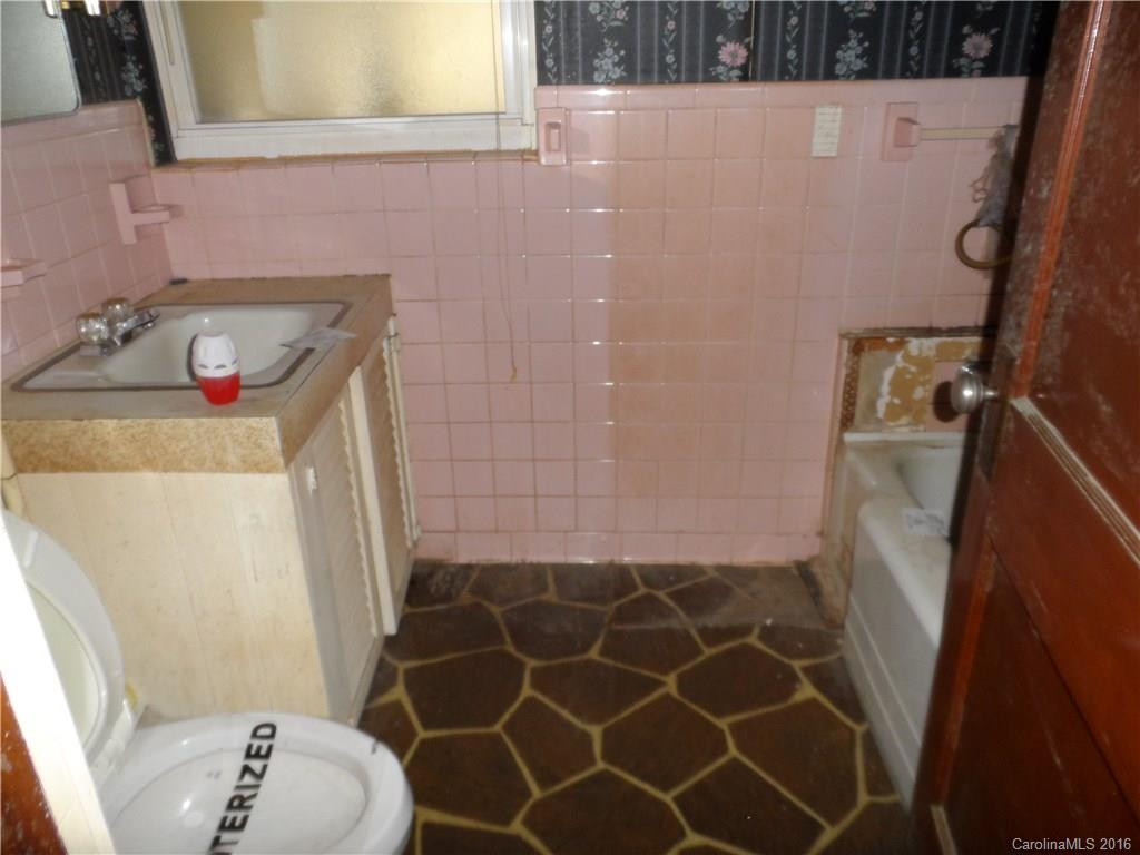 65 Brookdale Road - Photo 8