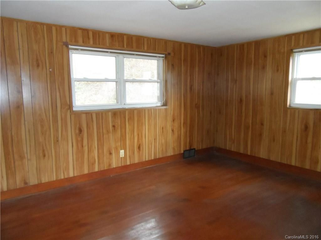 65 Brookdale Road - Photo 9